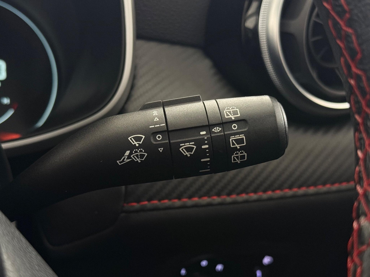 Used MG MG ZS 2022 for sale - 77371813: Photo 21