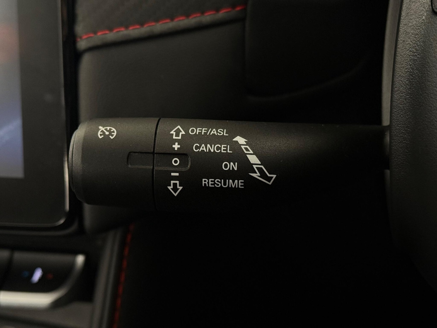 Used MG MG ZS 2022 for sale - 77371813: Photo 22