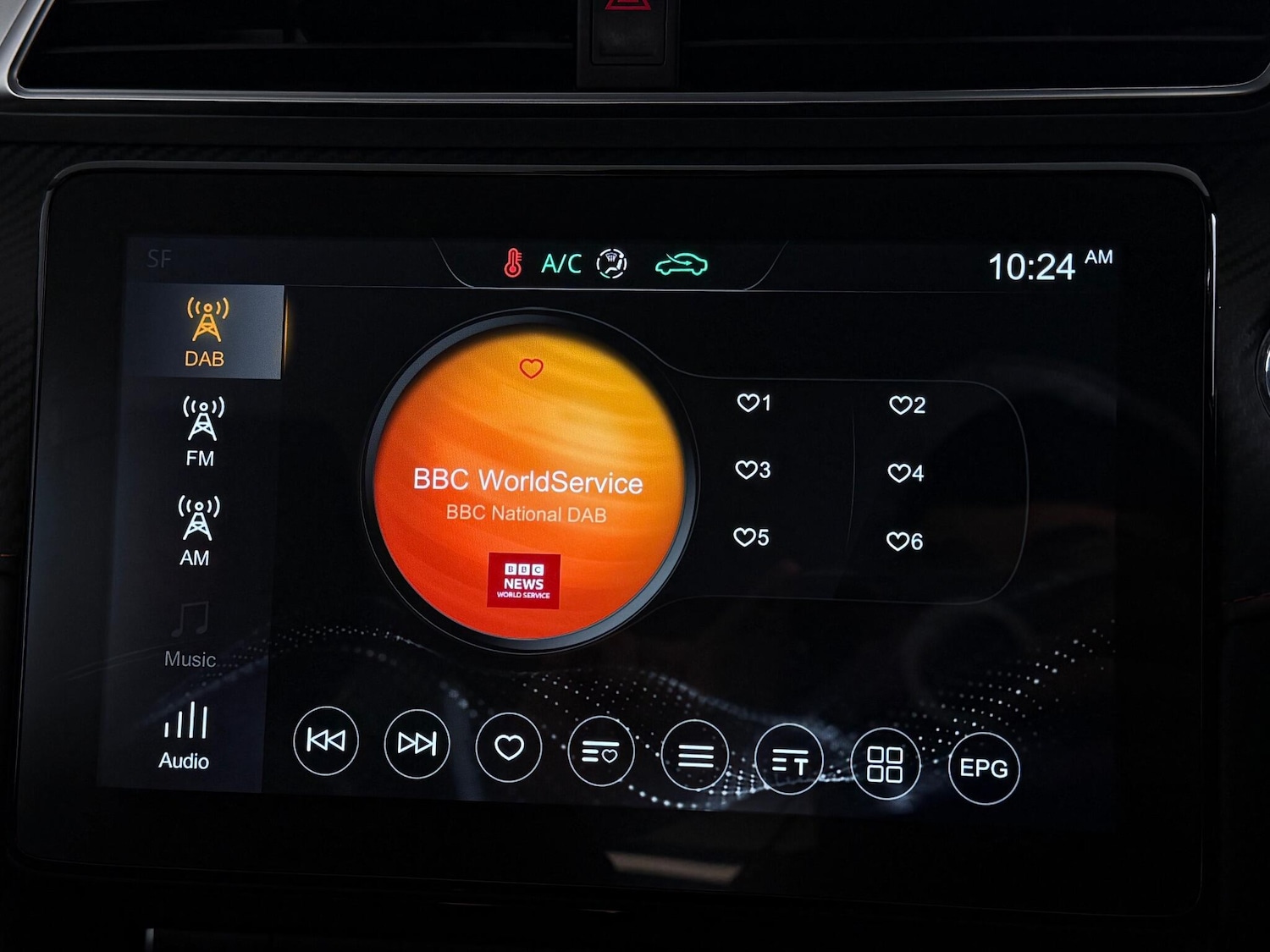 Used MG MG ZS 2022 for sale - 77371813: Photo 23