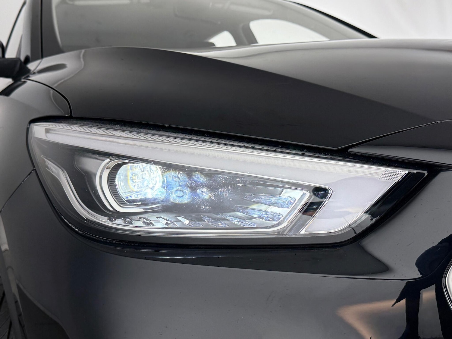 Used MG MG ZS 2022 for sale - 77371813: Photo 6