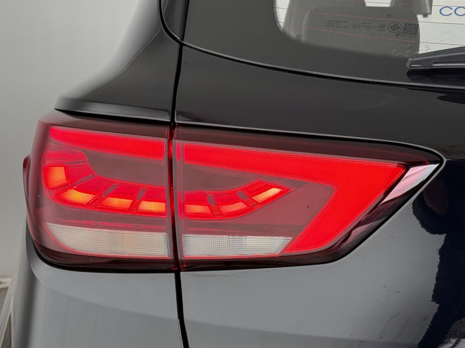 Used MG MG ZS 2022 for sale - 77371813: Photo 7