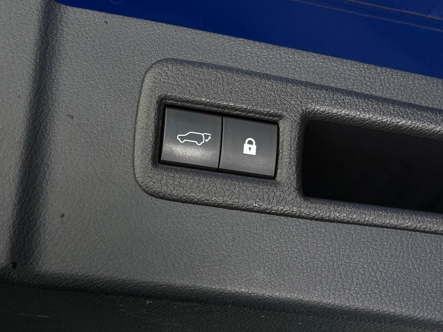 Used Lexus NX 2021 for sale - 76466768: Photo 11