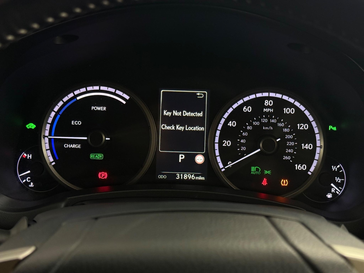 Used Lexus NX 2021 for sale - 76466768: Photo 24