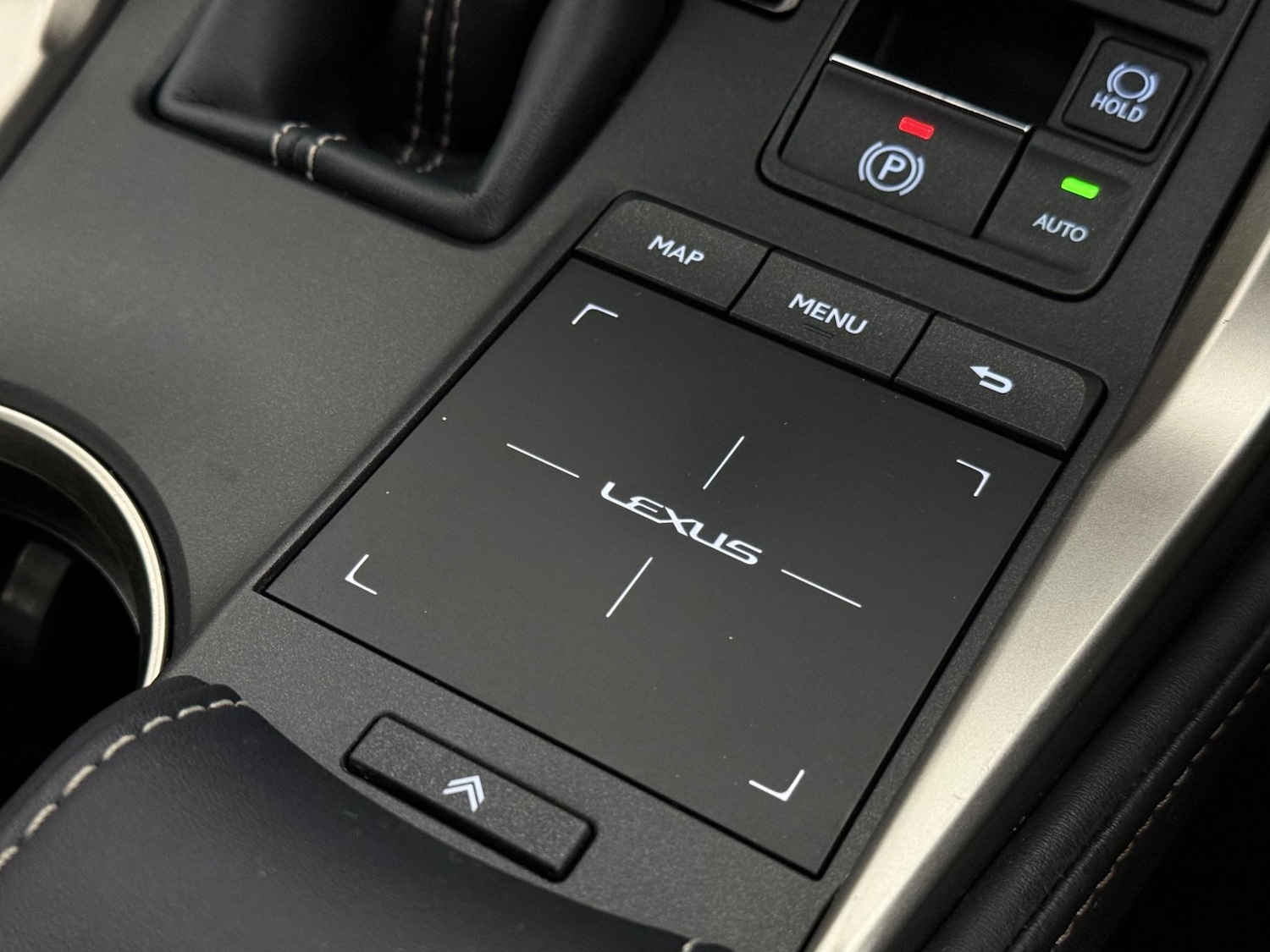 Used Lexus NX 2021 for sale - 76466768: Photo 45