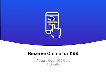 Used Lexus NX 2021 for sale - 76466768: Photo