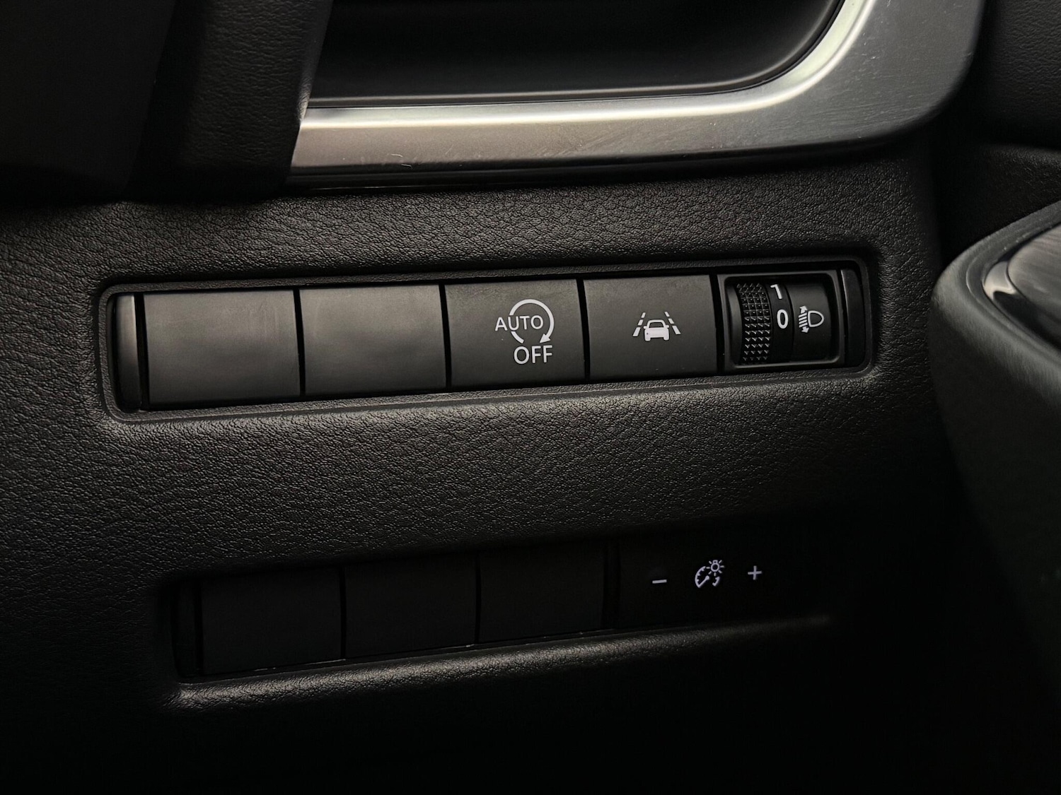 Used Nissan Qashqai 2022 for sale - 77260060: Photo 18