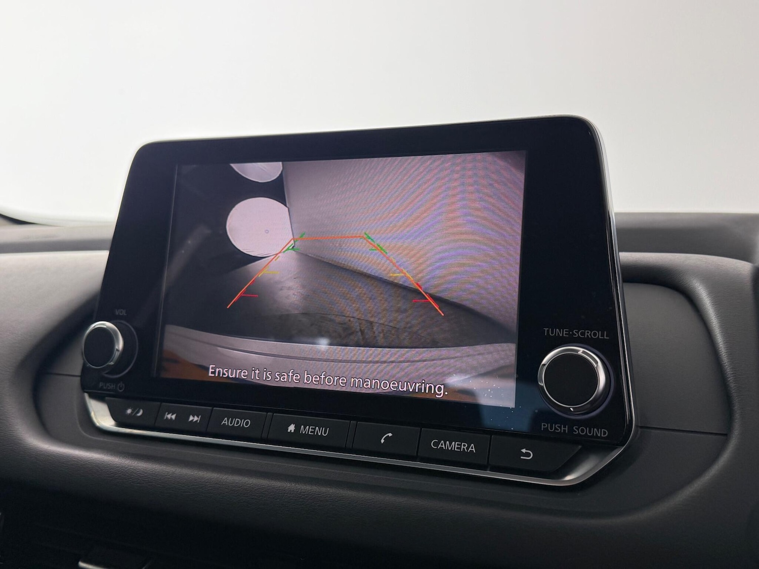 Used Nissan Qashqai 2022 for sale - 77260060: Photo 30