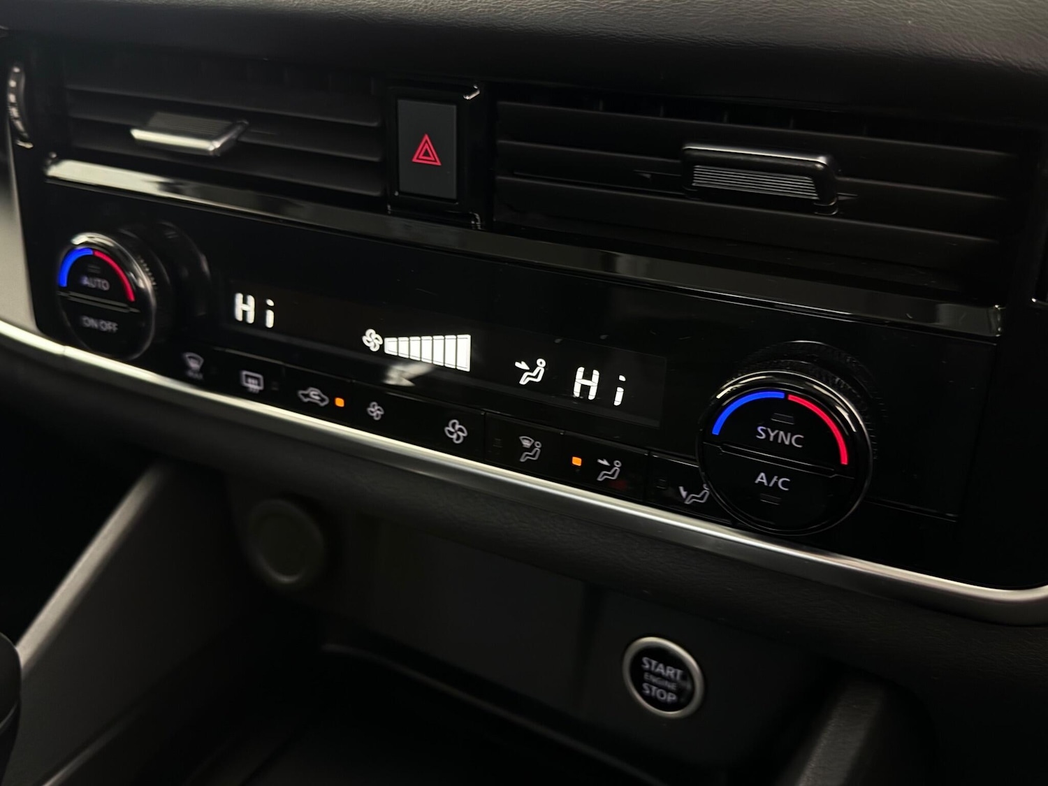 Used Nissan Qashqai 2022 for sale - 77260060: Photo 31