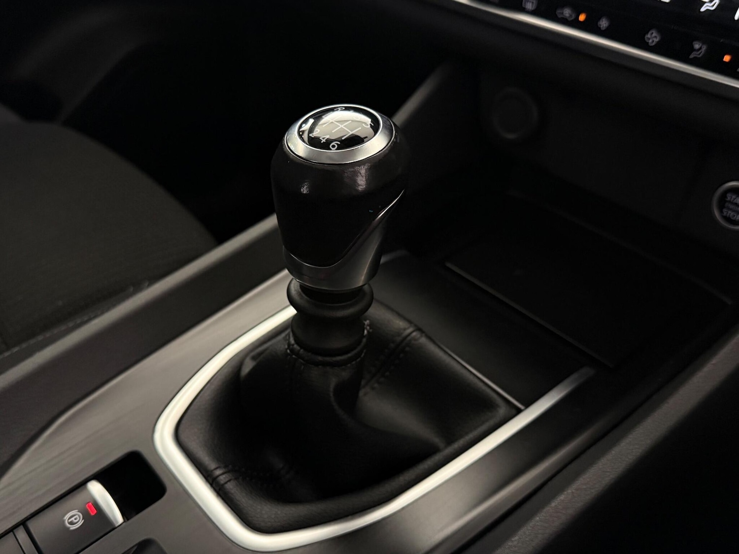 Used Nissan Qashqai 2022 for sale - 77260060: Photo 32