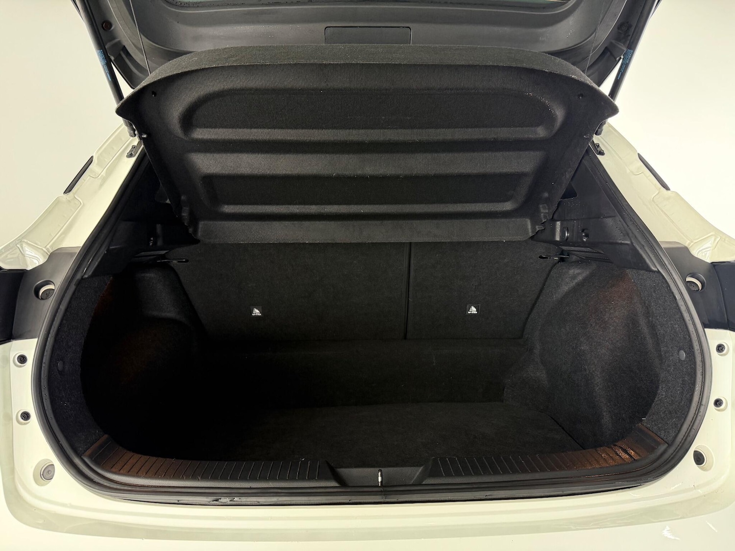 Used Nissan Qashqai 2022 for sale - 77260060: Photo 9