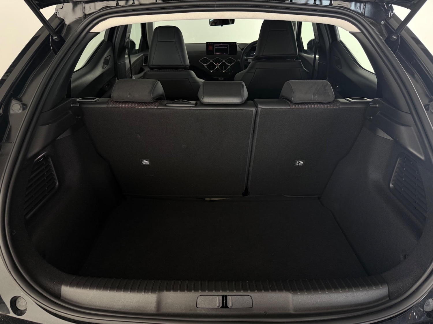 Used DS Automobiles DS 3 2023 for sale - 77182707: Photo 10