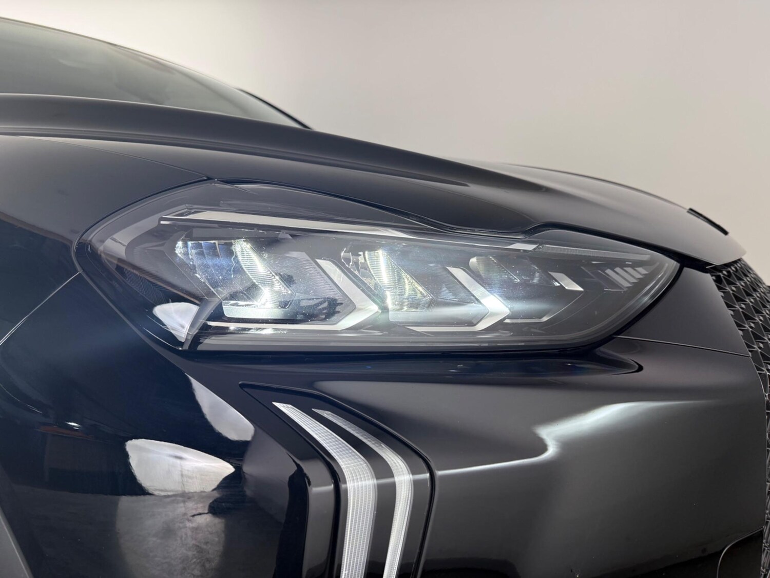 Used DS Automobiles DS 3 2023 for sale - 77182707: Photo 6