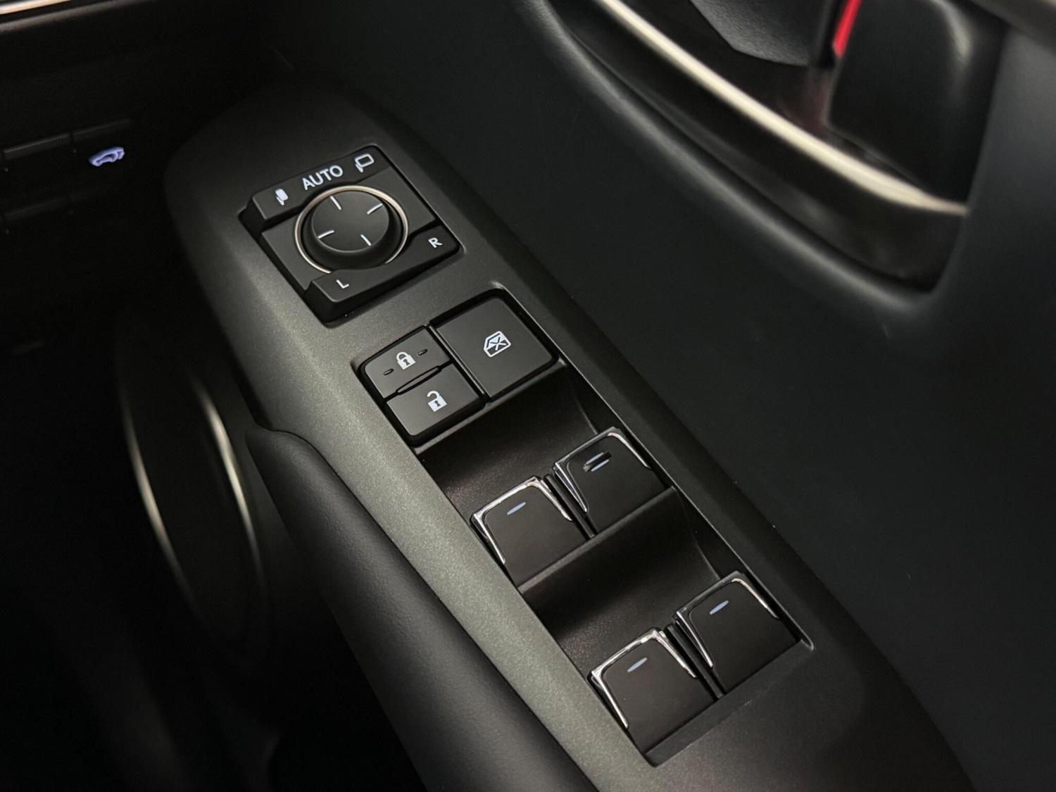 Used Lexus NX 2020 for sale - 77243765: Photo 19