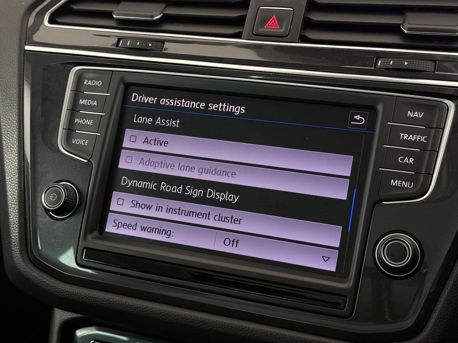 Used Volkswagen Tiguan 2017 for sale - 77247022: Photo 29