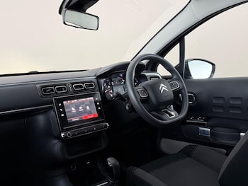 Used Citroen C3 2023 for sale - 78911828: Photo