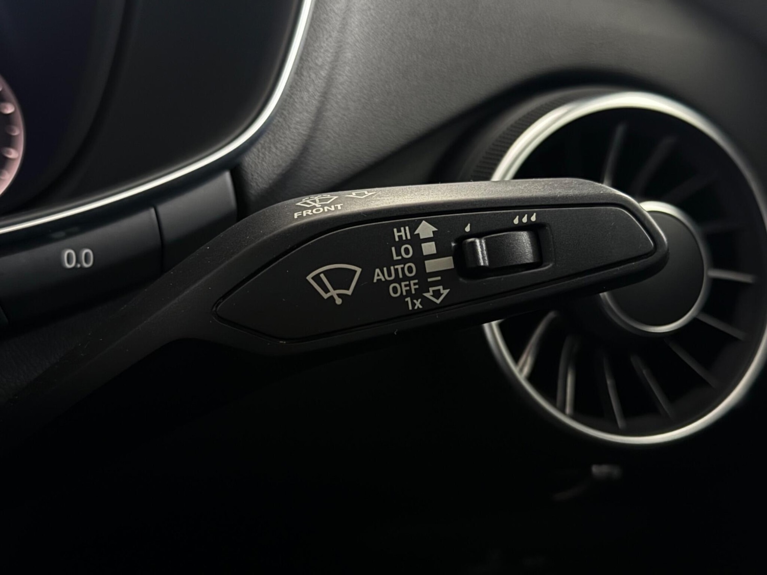 Used Audi TT 2015 for sale - 77182461: Photo 19