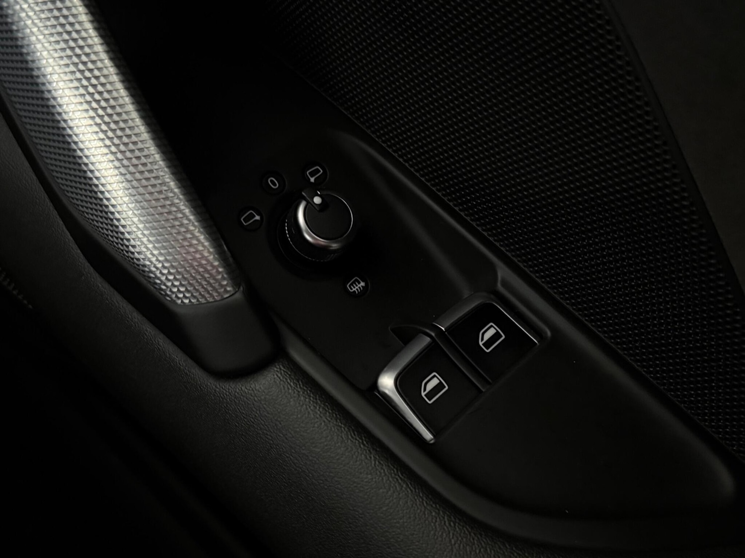 Used Audi TT 2015 for sale - 77182461: Photo 20