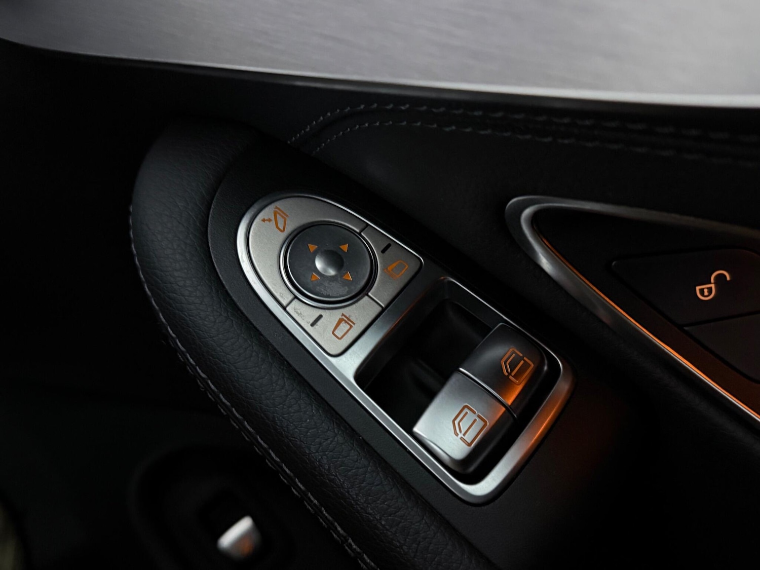 Used Mercedes-Benz C Class 2019 for sale - 77259512: Photo 27