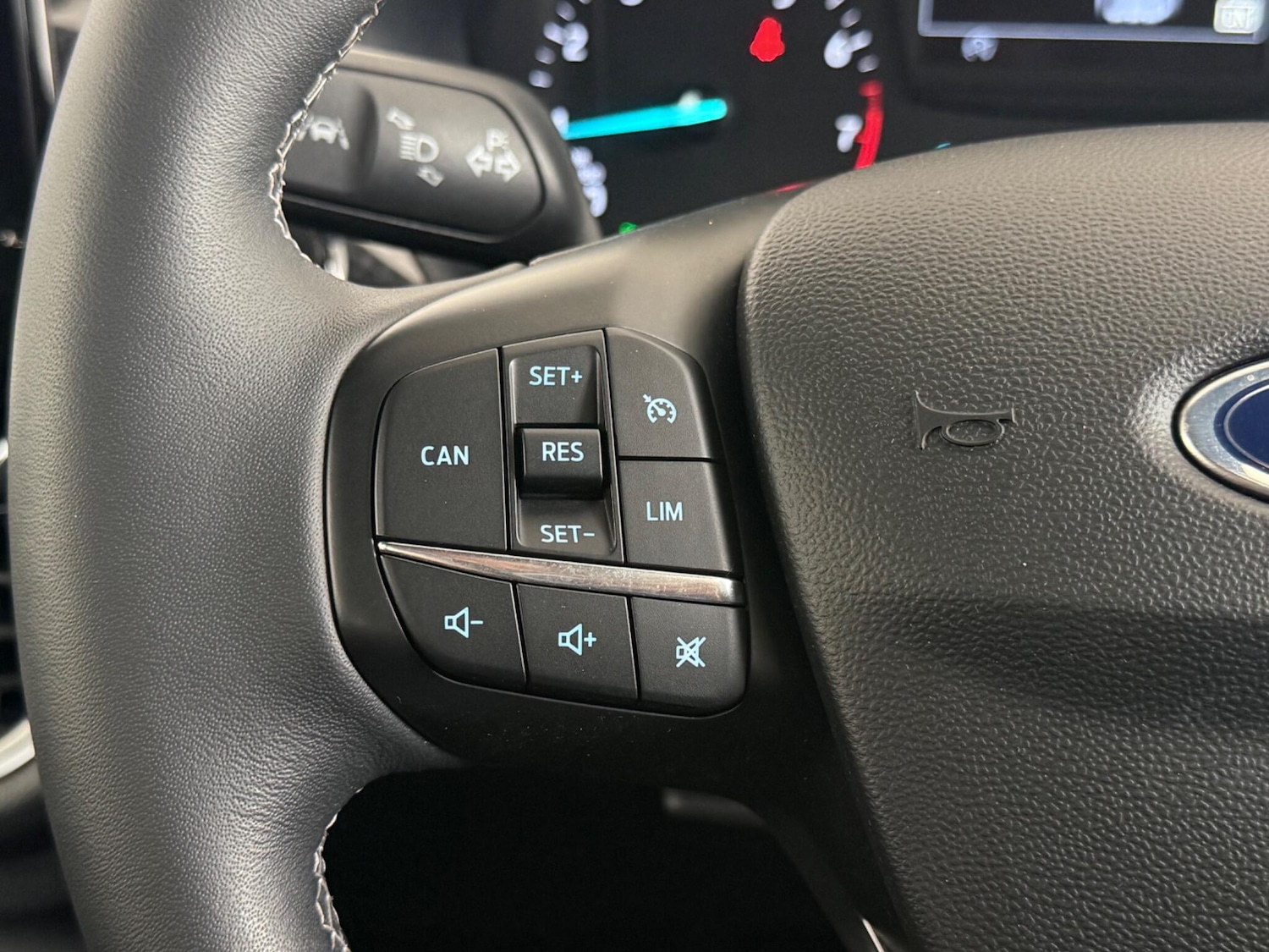 Used Ford Fiesta 2021 for sale - 77216702: Photo 20