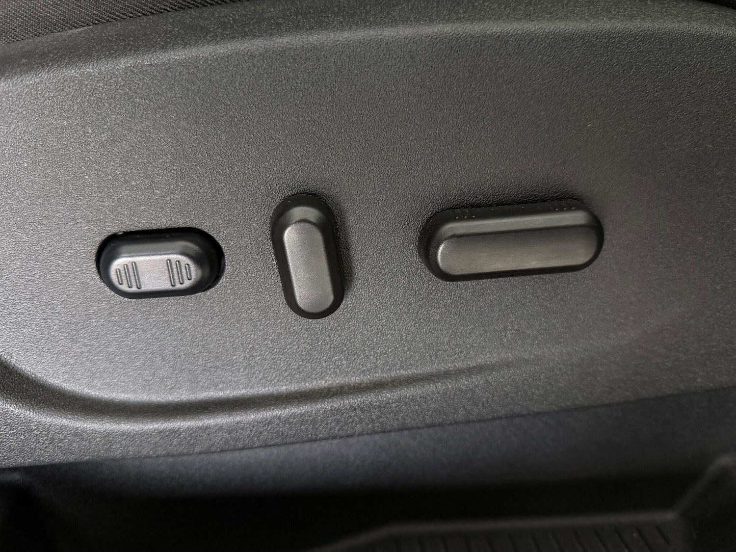 Used Ford Kuga 2018 for sale - 77216733: Photo 20