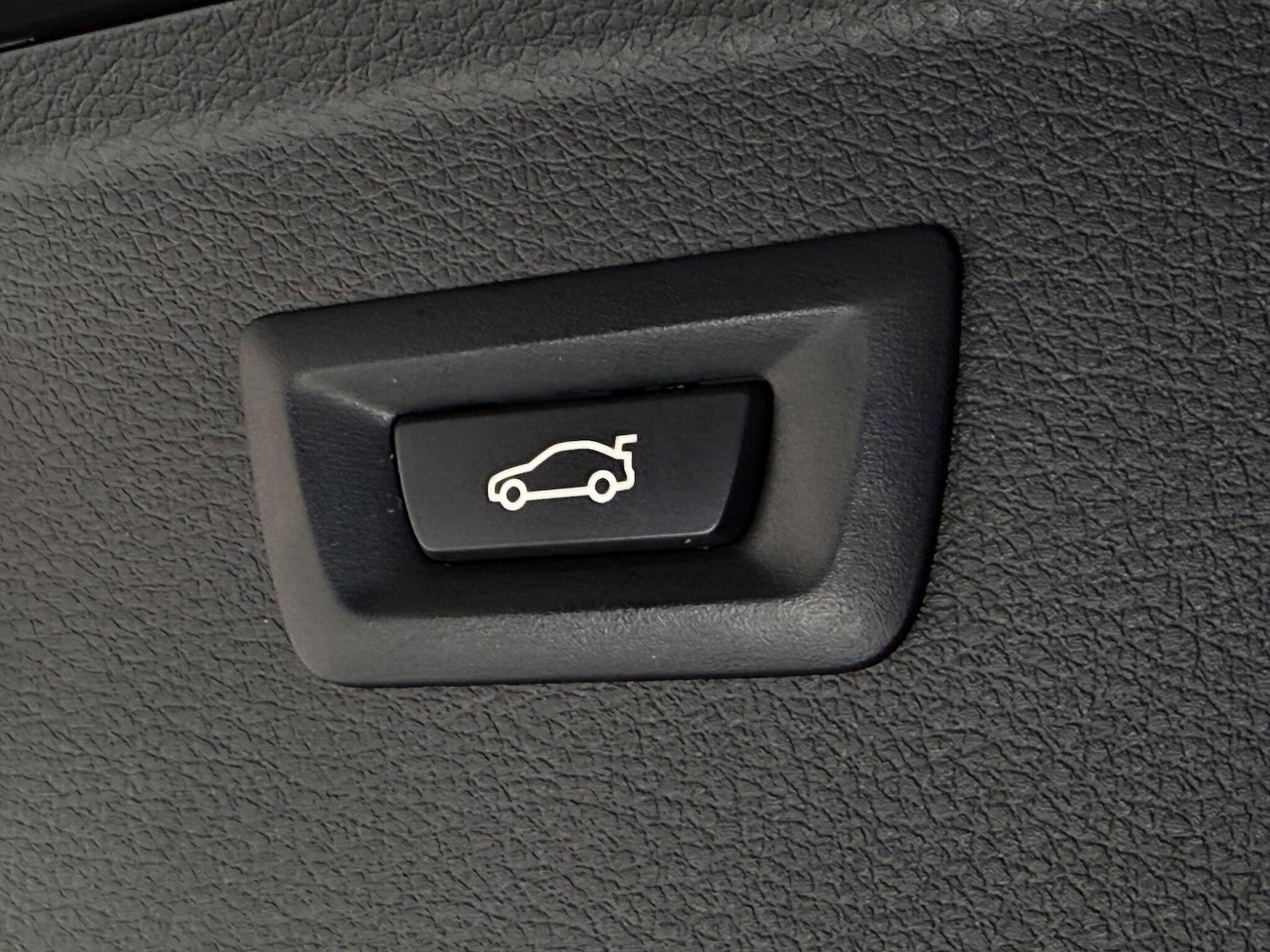 Used BMW 2 Series Active Tourer 2018 for sale - 77659223: Photo 10