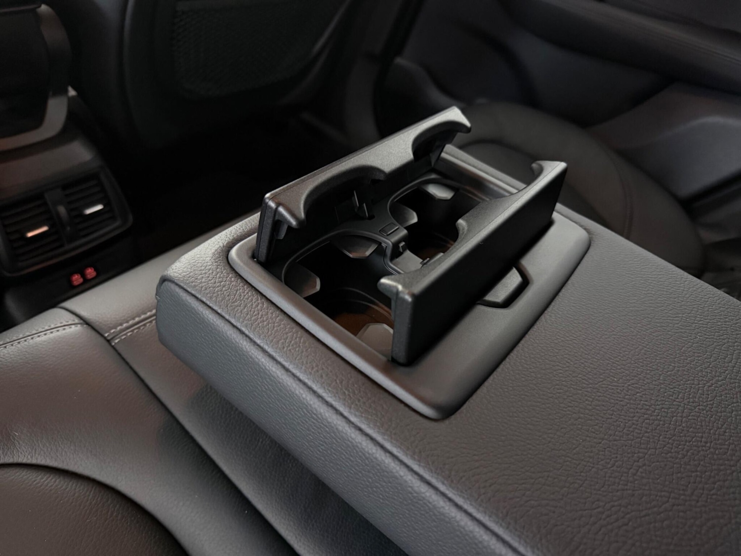 Used BMW 2 Series Active Tourer 2018 for sale - 77659223: Photo 15