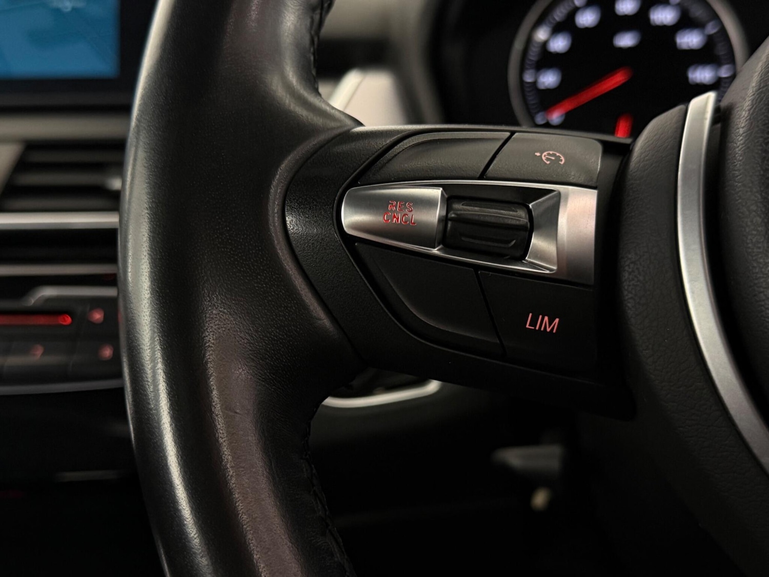 Used BMW 2 Series Active Tourer 2018 for sale - 77659223: Photo 19