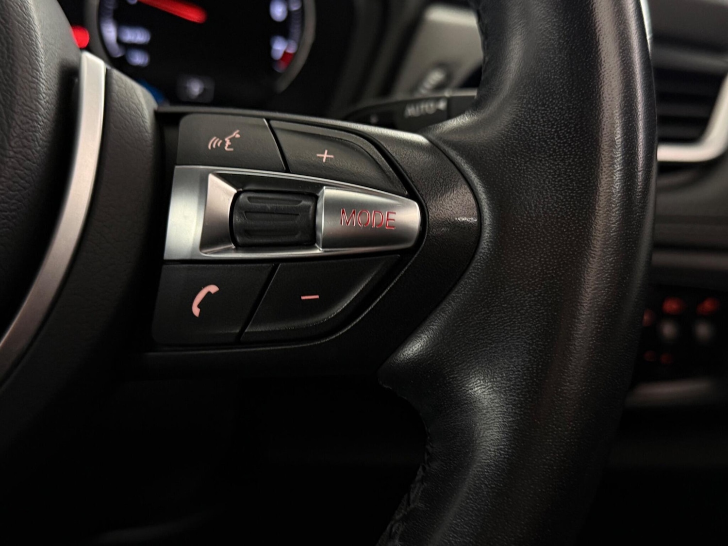 Used BMW 2 Series Active Tourer 2018 for sale - 77659223: Photo 21