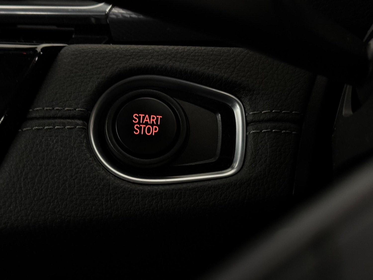 Used BMW 2 Series Active Tourer 2018 for sale - 77659223: Photo 22