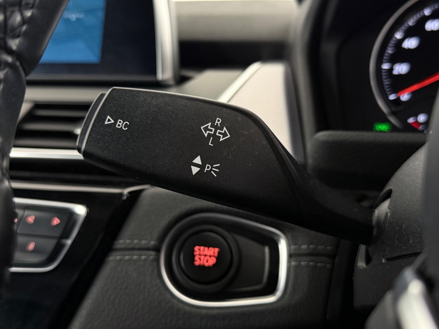 Used BMW 2 Series Active Tourer 2018 for sale - 77659223: Photo 23