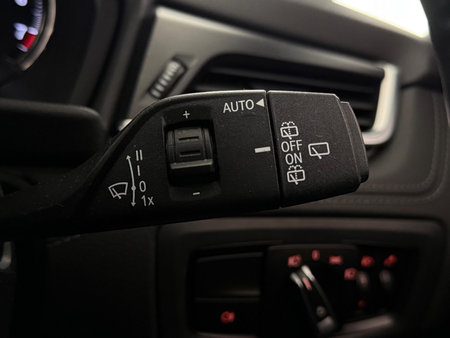 Used BMW 2 Series Active Tourer 2018 for sale - 77659223: Photo 24