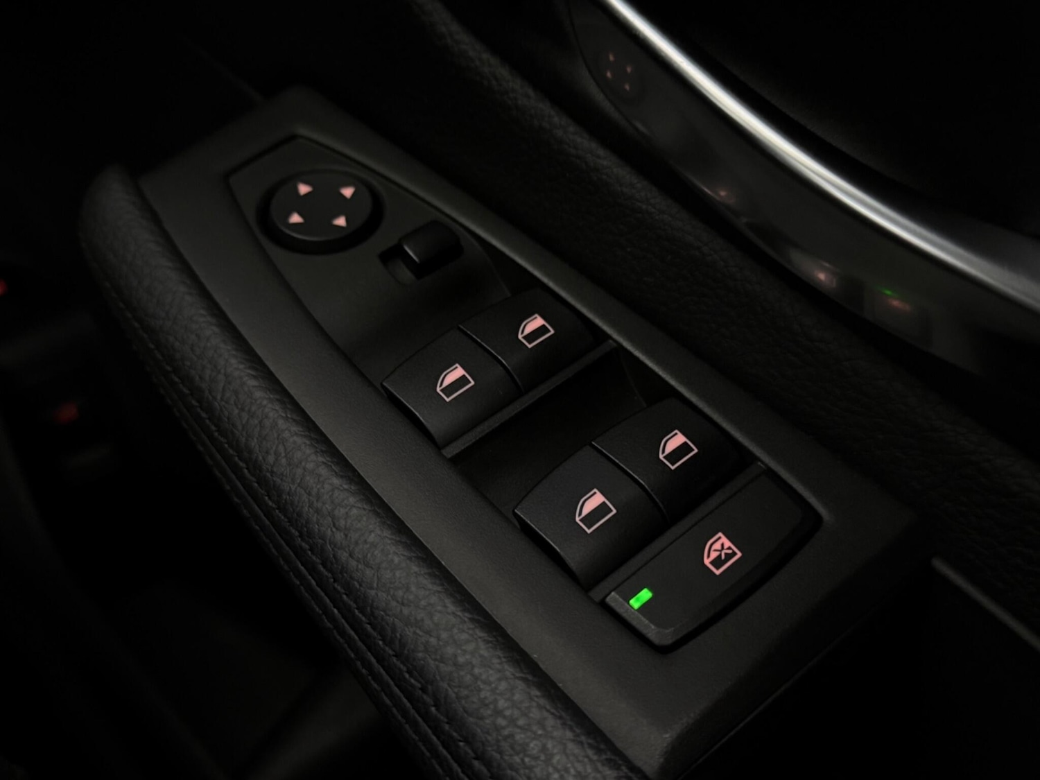 Used BMW 2 Series Active Tourer 2018 for sale - 77659223: Photo 25