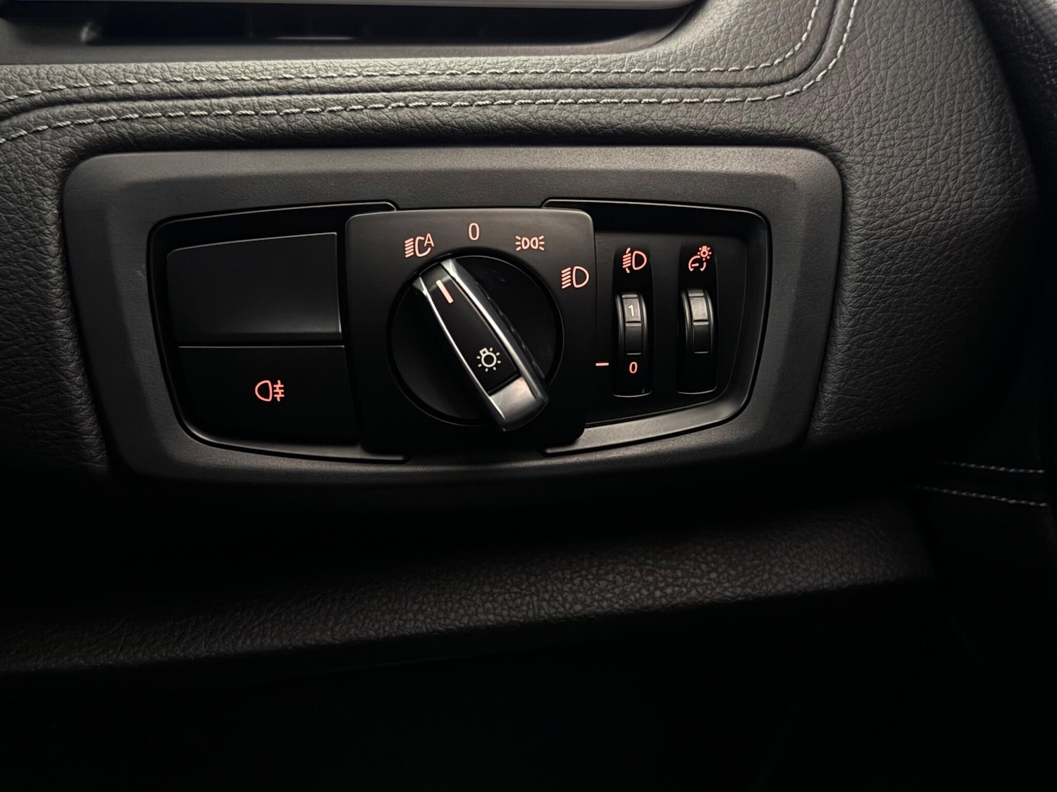 Used BMW 2 Series Active Tourer 2018 for sale - 77659223: Photo 26