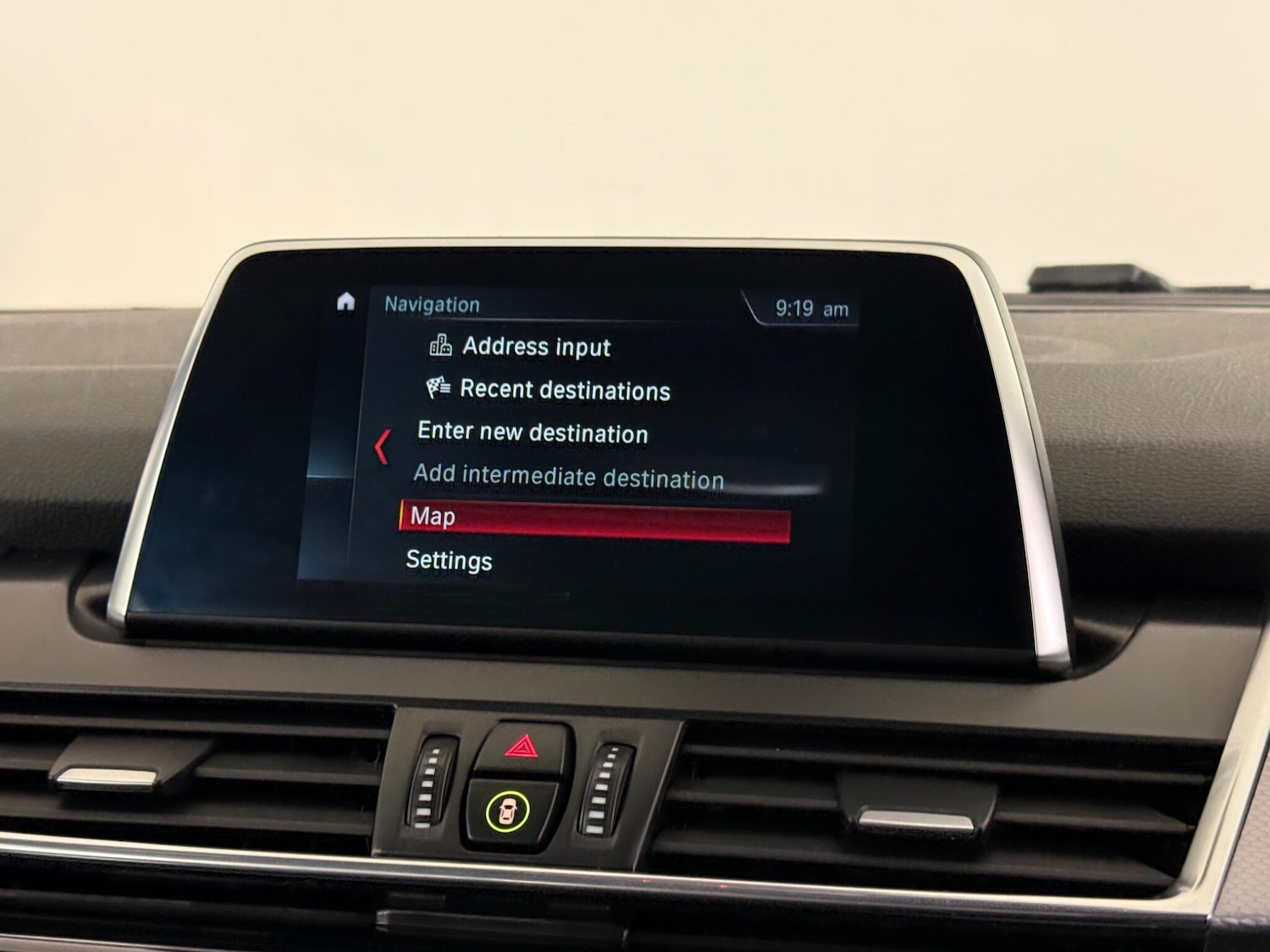 Used BMW 2 Series Active Tourer 2018 for sale - 77659223: Photo 27