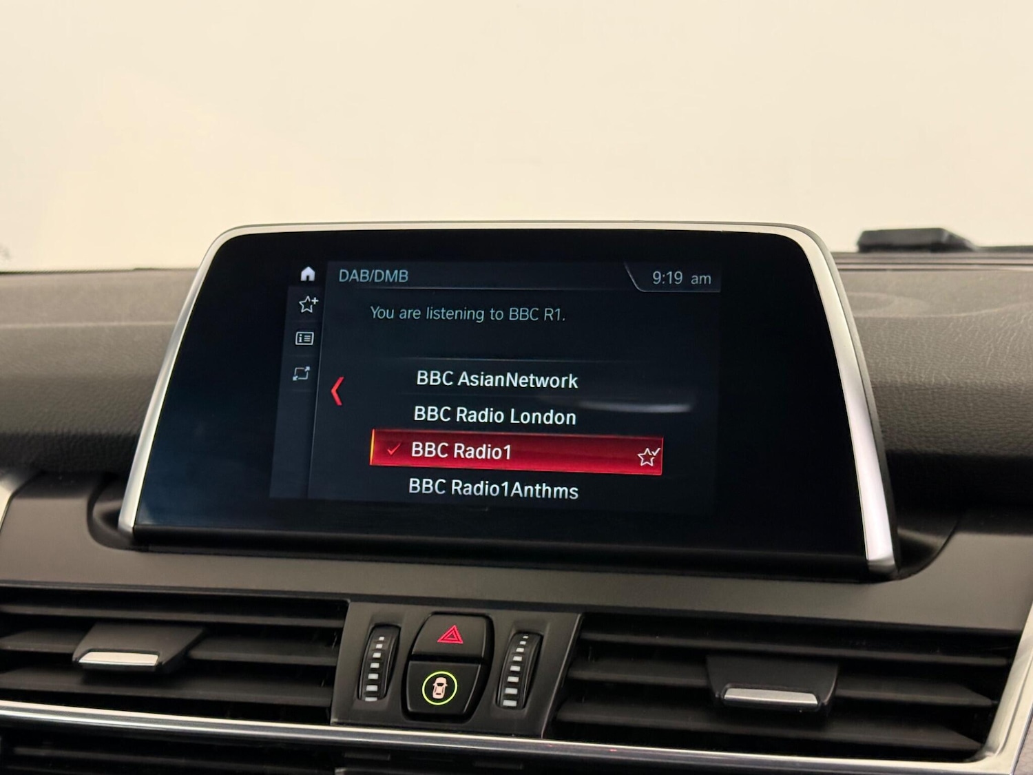 Used BMW 2 Series Active Tourer 2018 for sale - 77659223: Photo 28