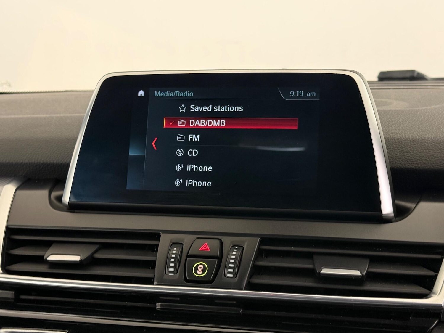 Used BMW 2 Series Active Tourer 2018 for sale - 77659223: Photo 29