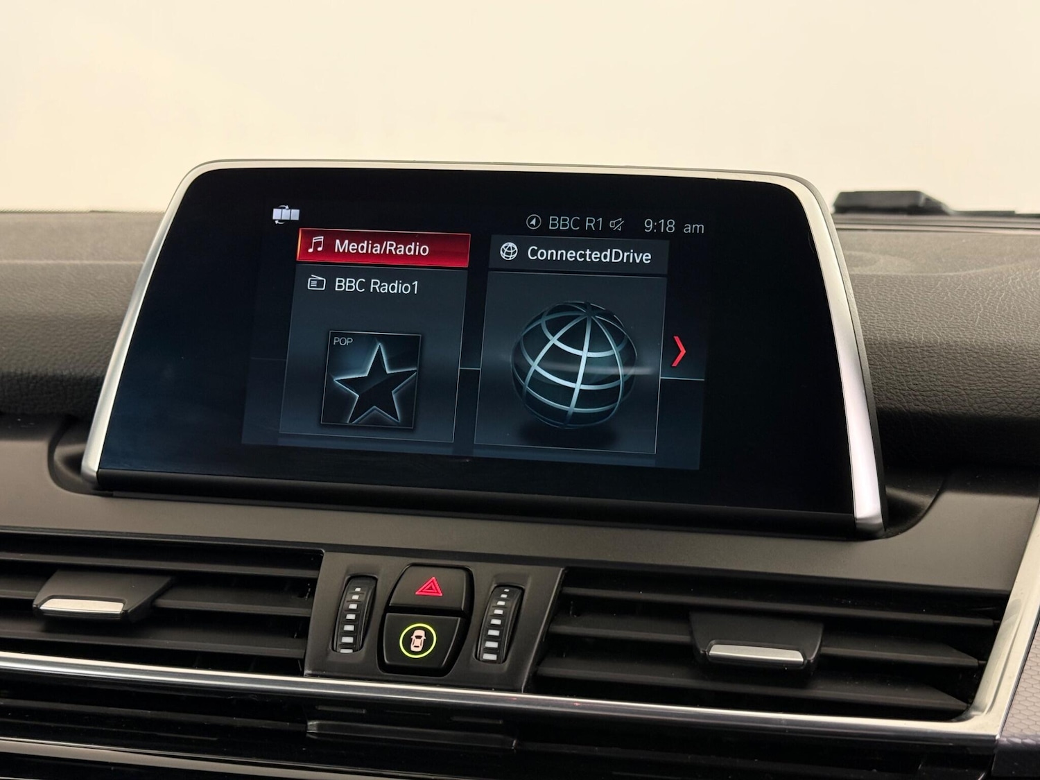 Used BMW 2 Series Active Tourer 2018 for sale - 77659223: Photo 30