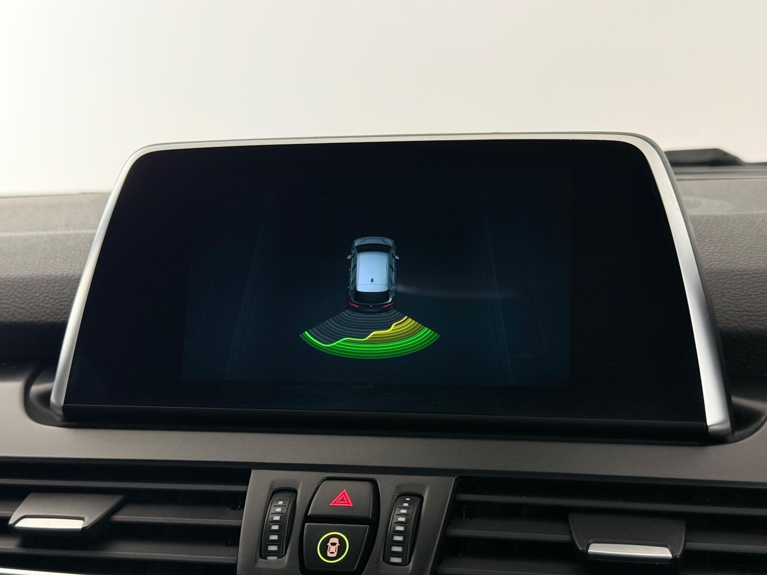 Used BMW 2 Series Active Tourer 2018 for sale - 77659223: Photo 32