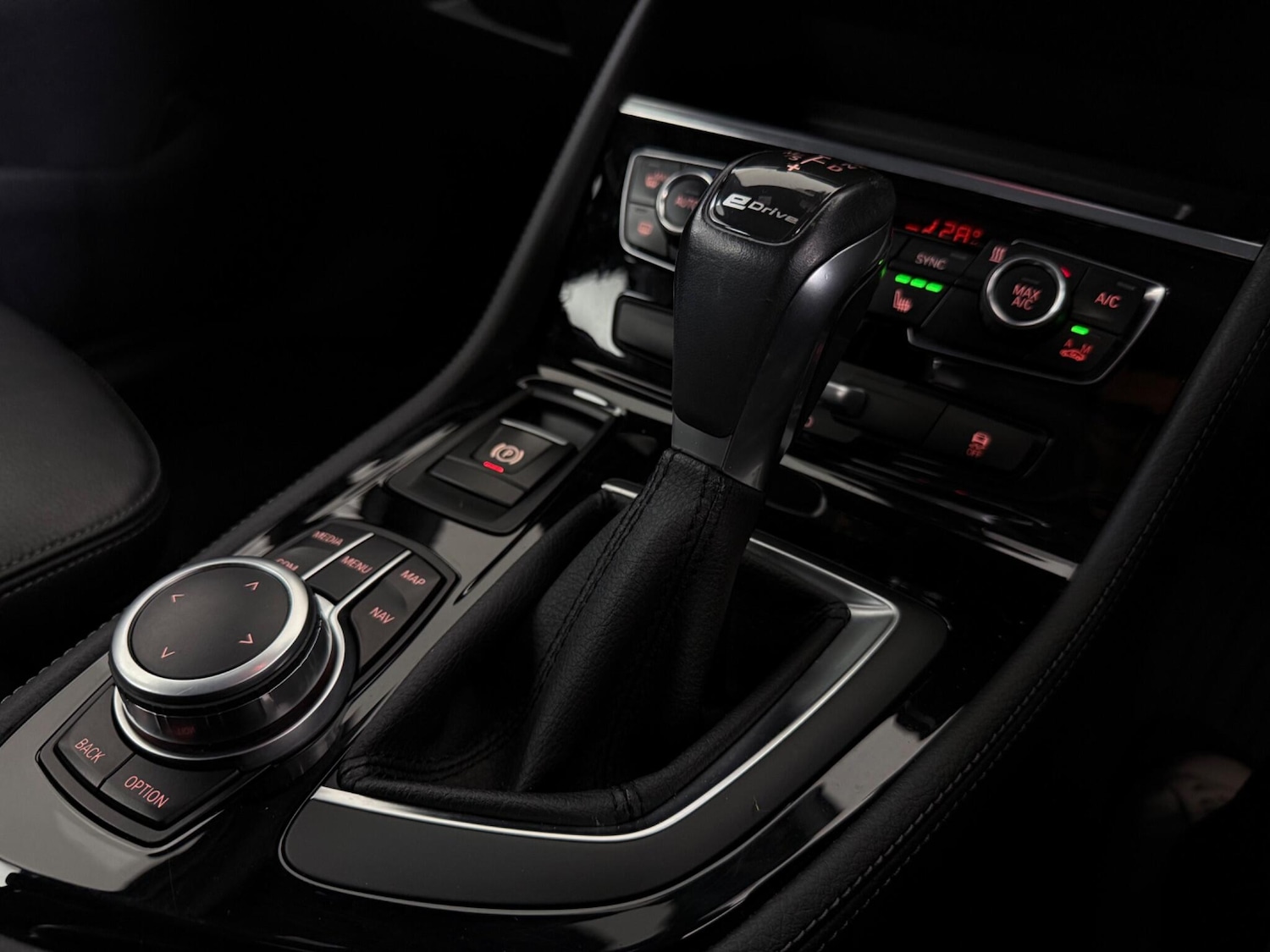 Used BMW 2 Series Active Tourer 2018 for sale - 77659223: Photo 34