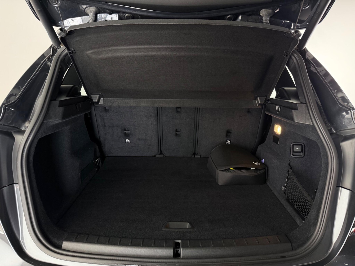 Used BMW 2 Series Active Tourer 2018 for sale - 77659223: Photo 9