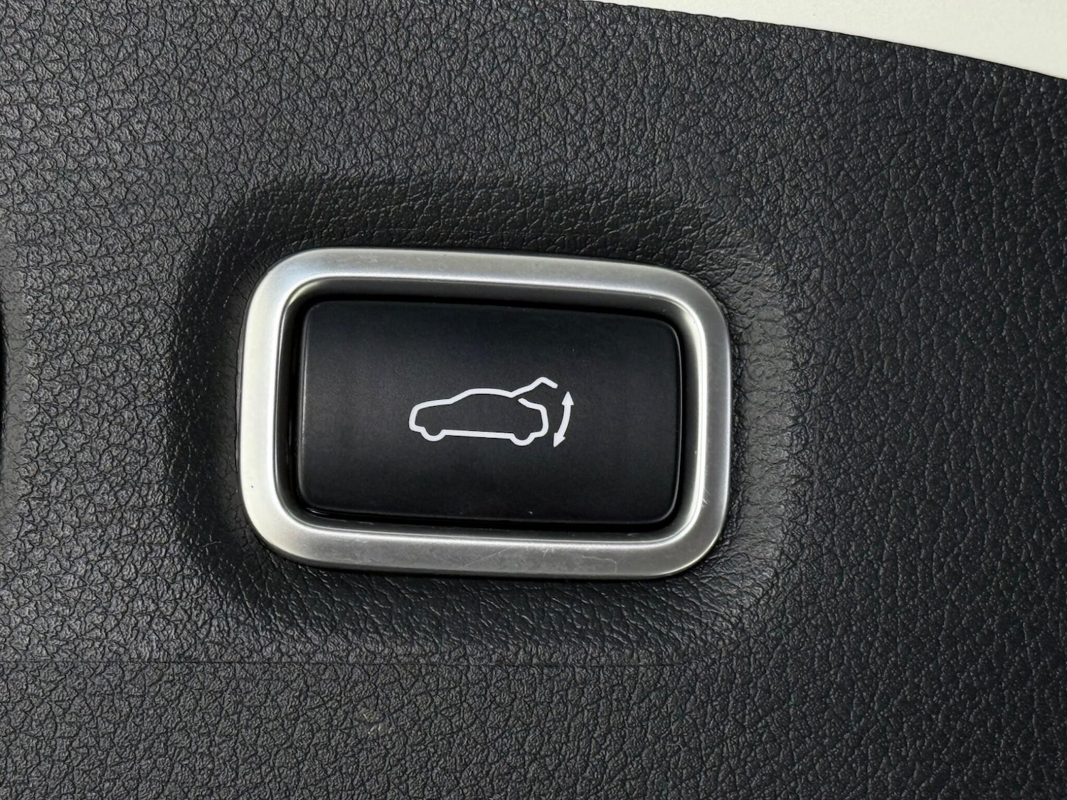 Used Kia Stinger 2019 for sale - 76467003: Photo 12