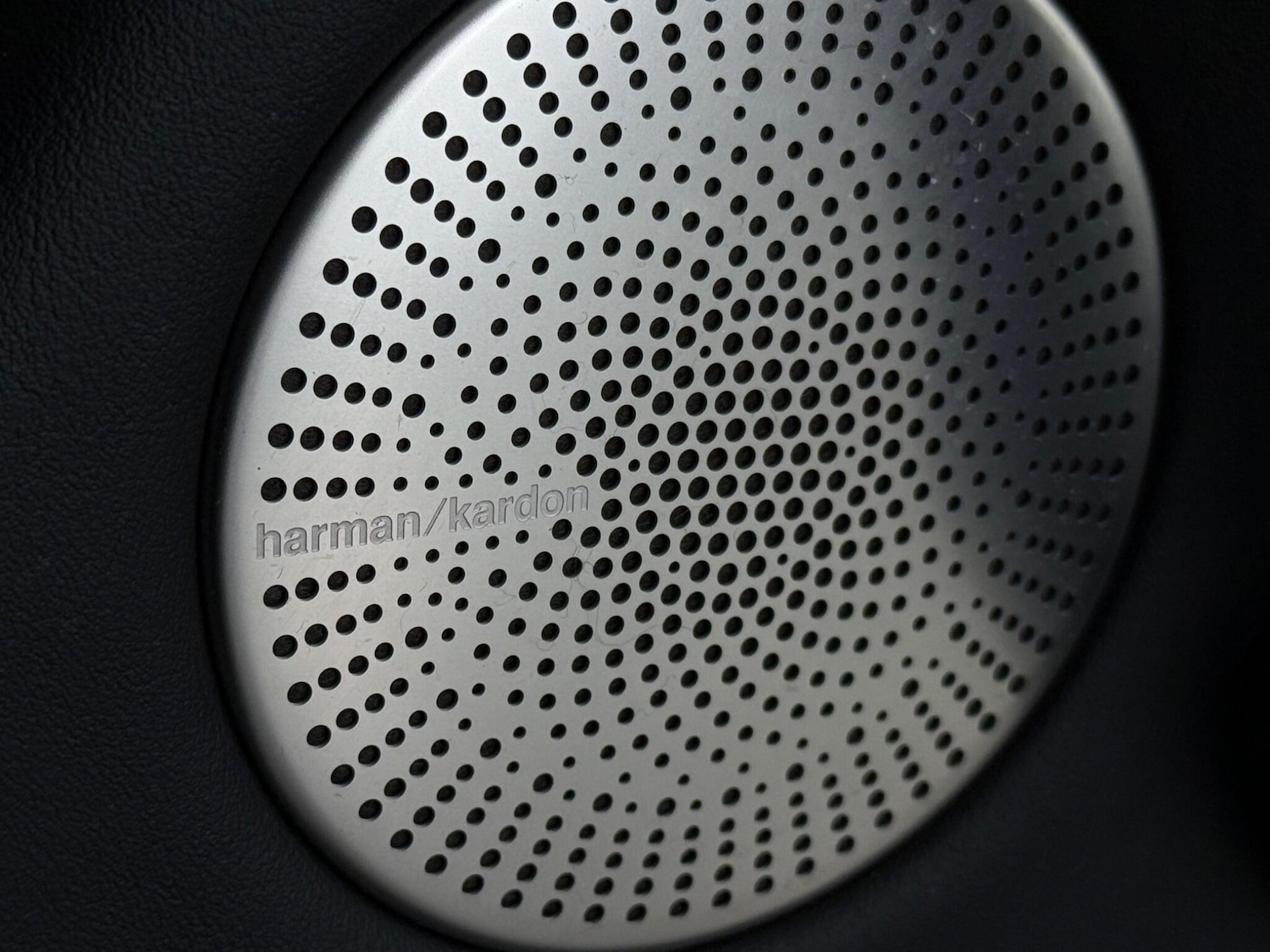 Used Kia Stinger 2019 for sale - 76467003: Photo 28