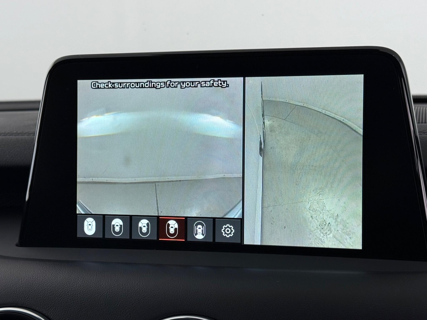 Used Kia Stinger 2019 for sale - 76467003: Photo 43