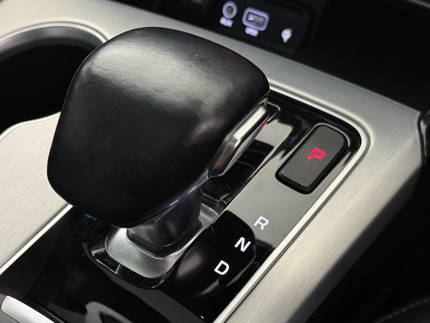 Used Kia Stinger 2019 for sale - 76467003: Photo 48