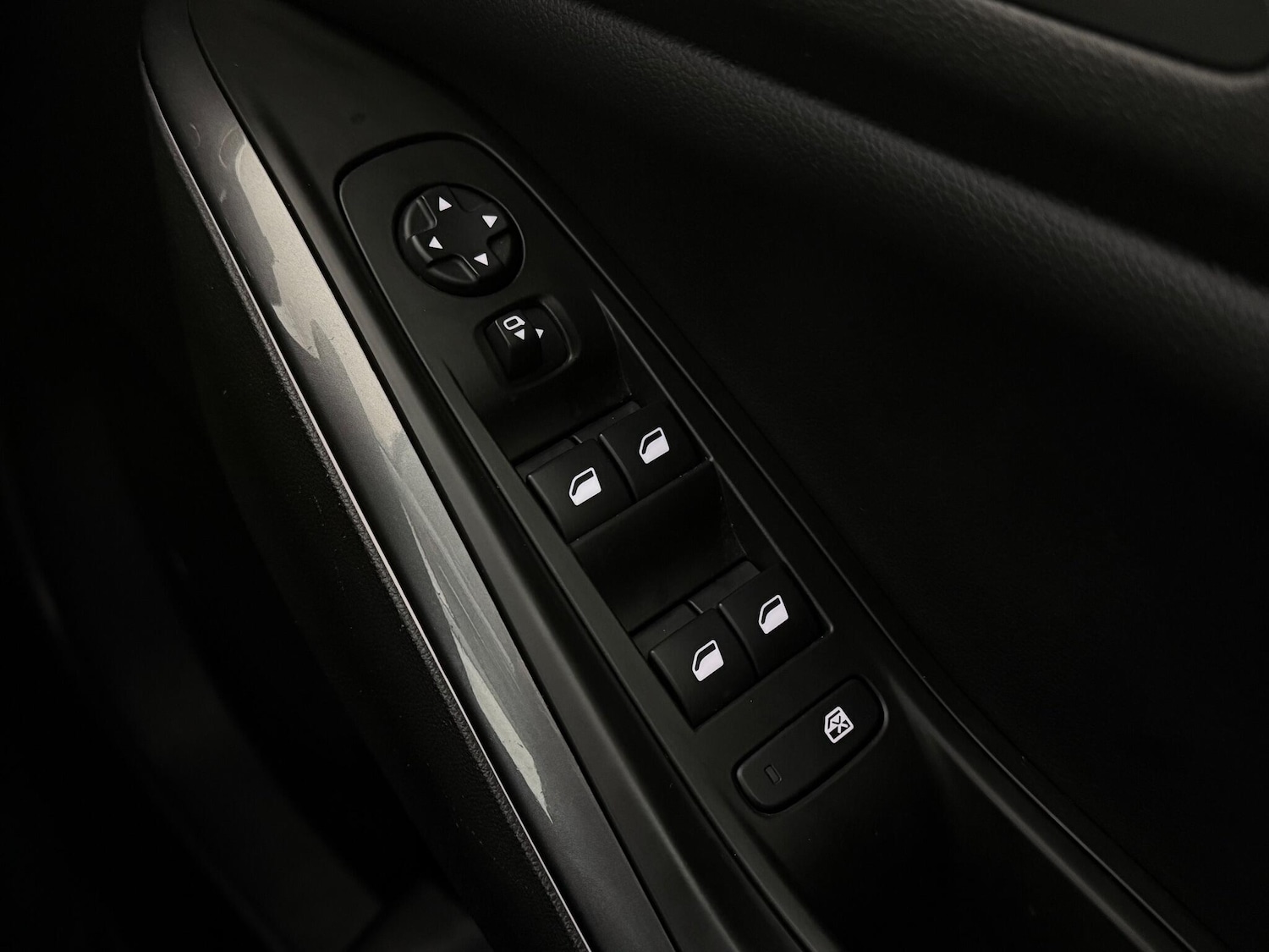 Used Vauxhall Grandland X 2020 for sale - 77082113: Photo 43