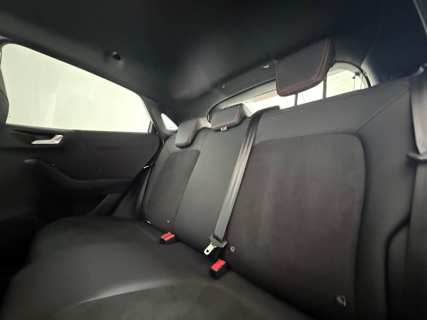 Used Ford Puma 2023 for sale - 77183039: Photo 13