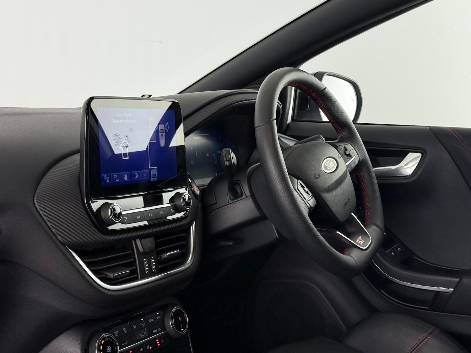 Used Ford Puma 2023 for sale - 77183039: Photo 16