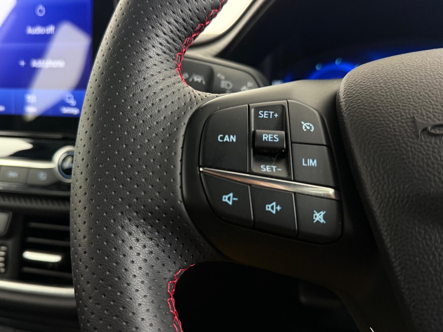 Used Ford Puma 2023 for sale - 77183039: Photo 19