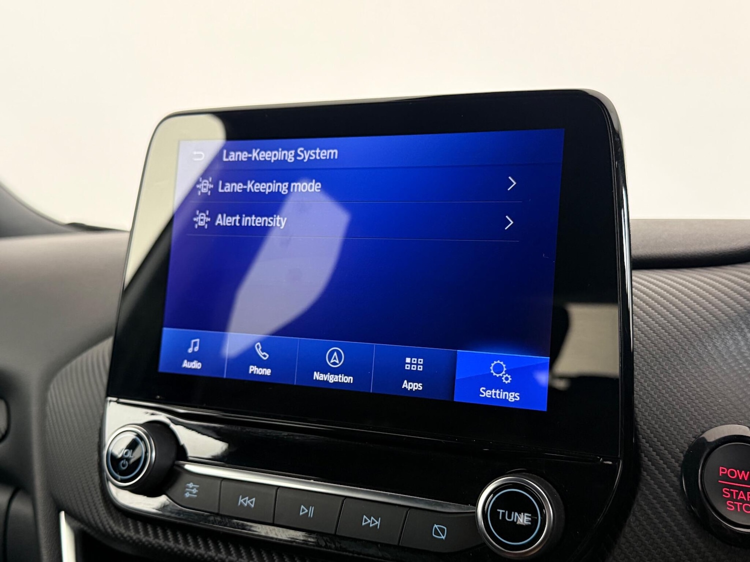 Used Ford Puma 2023 for sale - 77183039: Photo 30