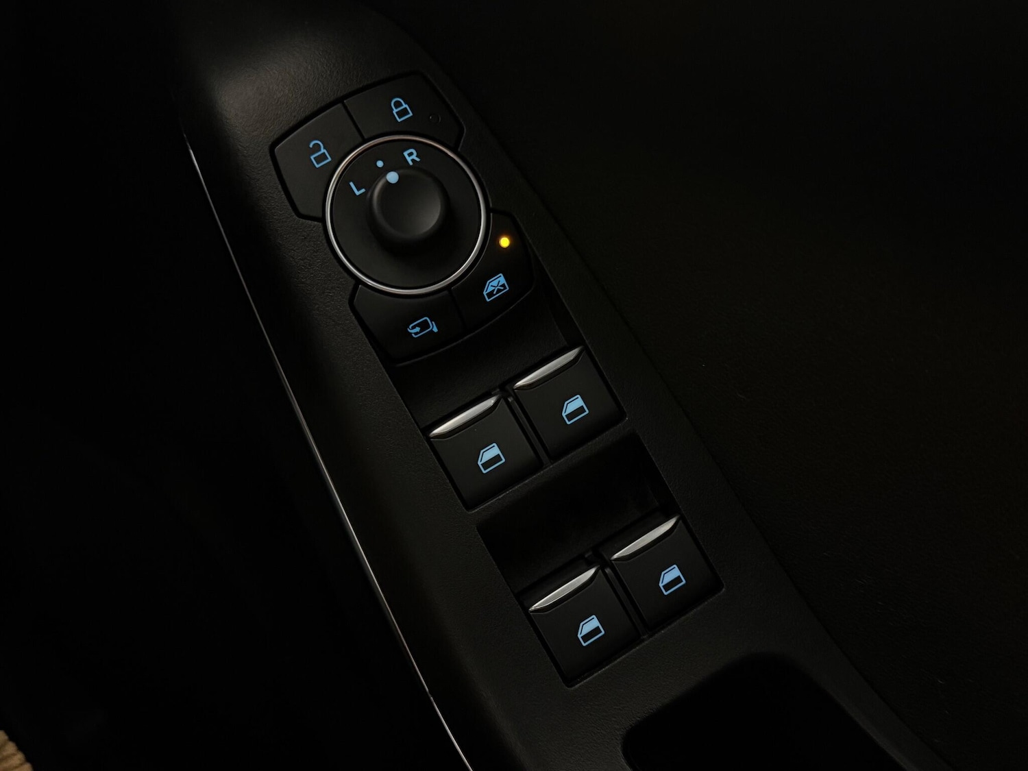 Used Ford Puma 2023 for sale - 77183039: Photo 35